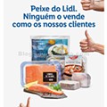 Antevisão Folheto LIDL Especial Portugal Promoções a partir de 14 setembro p35.jpg